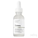 The Ordinary Alpha Arbutin 2% + HA Concentrated Serum 30ml