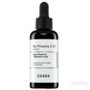 COSRX The Vitamin C 23 Serum 20ml