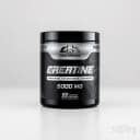 Creatine Monohydrate 5000mg