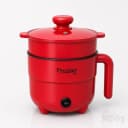 Prestige Electric Cooker