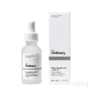 The Ordinary Niacinamide 10% + Zinc 1% 30ml