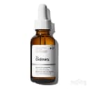 The Ordinary Retinol 0.2% in Squalane 30ml
