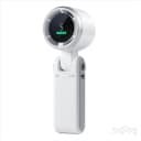 Portable Turbo Fan