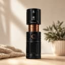 High-Powered Multi-Purpose Flashlight 50000mAh