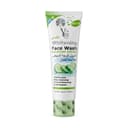 YC Whitening Face Wash Cucumber Extract 100ml