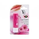 YC Lip Care Pink Whitening Balm (with Vitamin E & Aloe Vera)