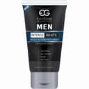 Everglow Men Intense White Multi Action Face Wash 100ml