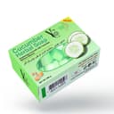 YC Cucumber Herbal Soap (Brightening & Smooth with Cucumber) 100g