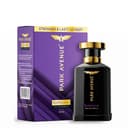 Park Avenue Euphoria Eau De Parfum for Men 100ml