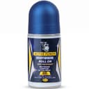 YC Active Power Whitening Roll On Anti-Perspirant 45ml