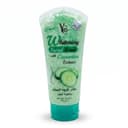 YC Whitening Facial Scrub with Cucumber Extract 175ml