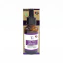 YC Acne Prone Skin Spotless Serum 30g