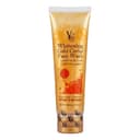 YC Whitening Gold Caviar Face Wash 100ml (Rejuvenate Treatment)