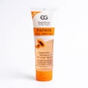 Everglow Papaya Face Wash Gel (Deep Moisturizing Effect)