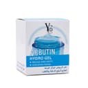 YC Hydro Gel Arbutin Cream (50 GM)
