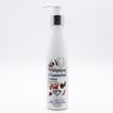 YC Whitening Diamond Lotion (Whiten & Rejuvenate) 205ml