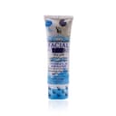 YC Facial Fit Expert Face Wash (Vitamin C, E & UV Filter) 100ml