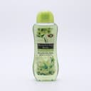 YC Beautiful Day Body Shower Gel 400ml