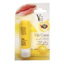 YC Lip Care Sun Protection (with Vitamin E & Aloe Vera)