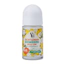 YC Secret Garden Whitening Roll On Anti Perspirant