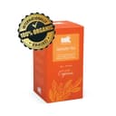 Kazi & Kazi Organic Ginger Tea