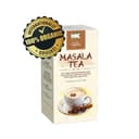 Kazi & Kazi Organic Masala Tea